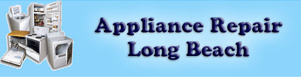 Rody's Appliance Repair • Los Angeles